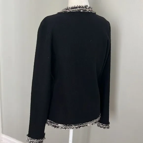 Jacket   - Picture 4 of 6